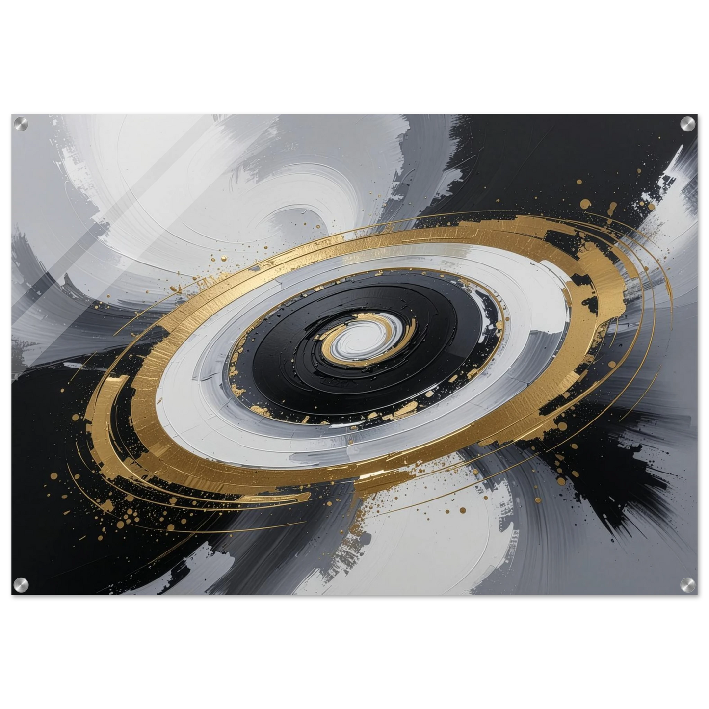 8544dc81-764d-46af-a3a2-38cfafbd0698