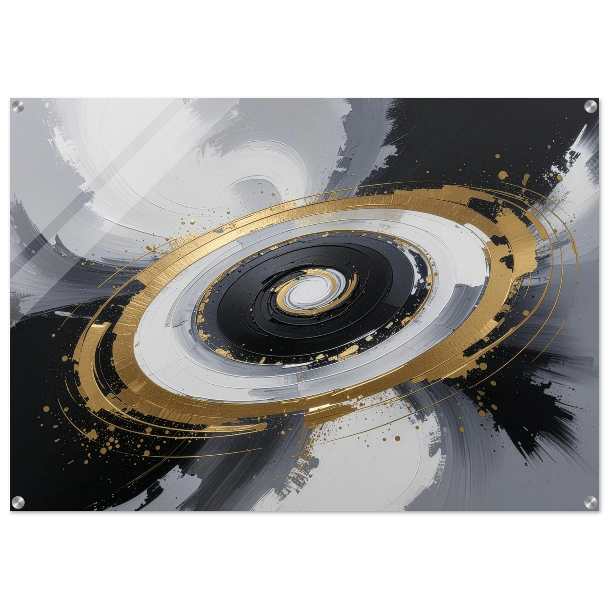 8544dc81-764d-46af-a3a2-38cfafbd0698