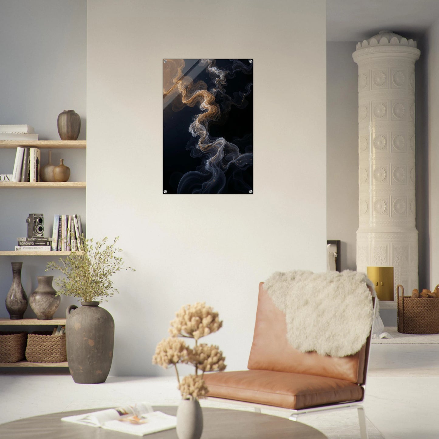 8556abfc-6bcb-41e9-acd2-bd172a99cec3