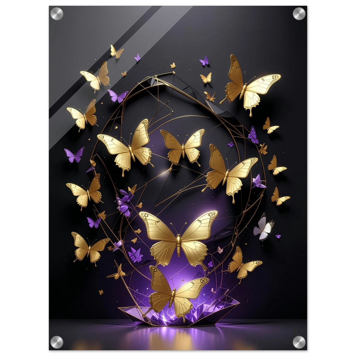 855b852b-680c-4010-9ca9-3c8a248aa1e7