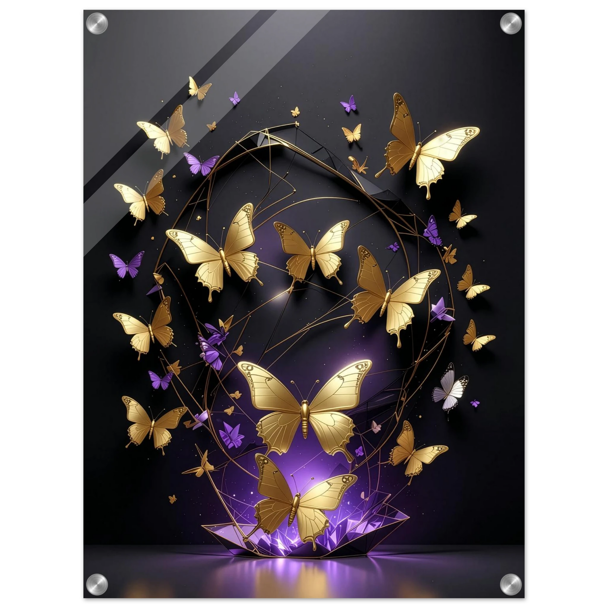 855b852b-680c-4010-9ca9-3c8a248aa1e7