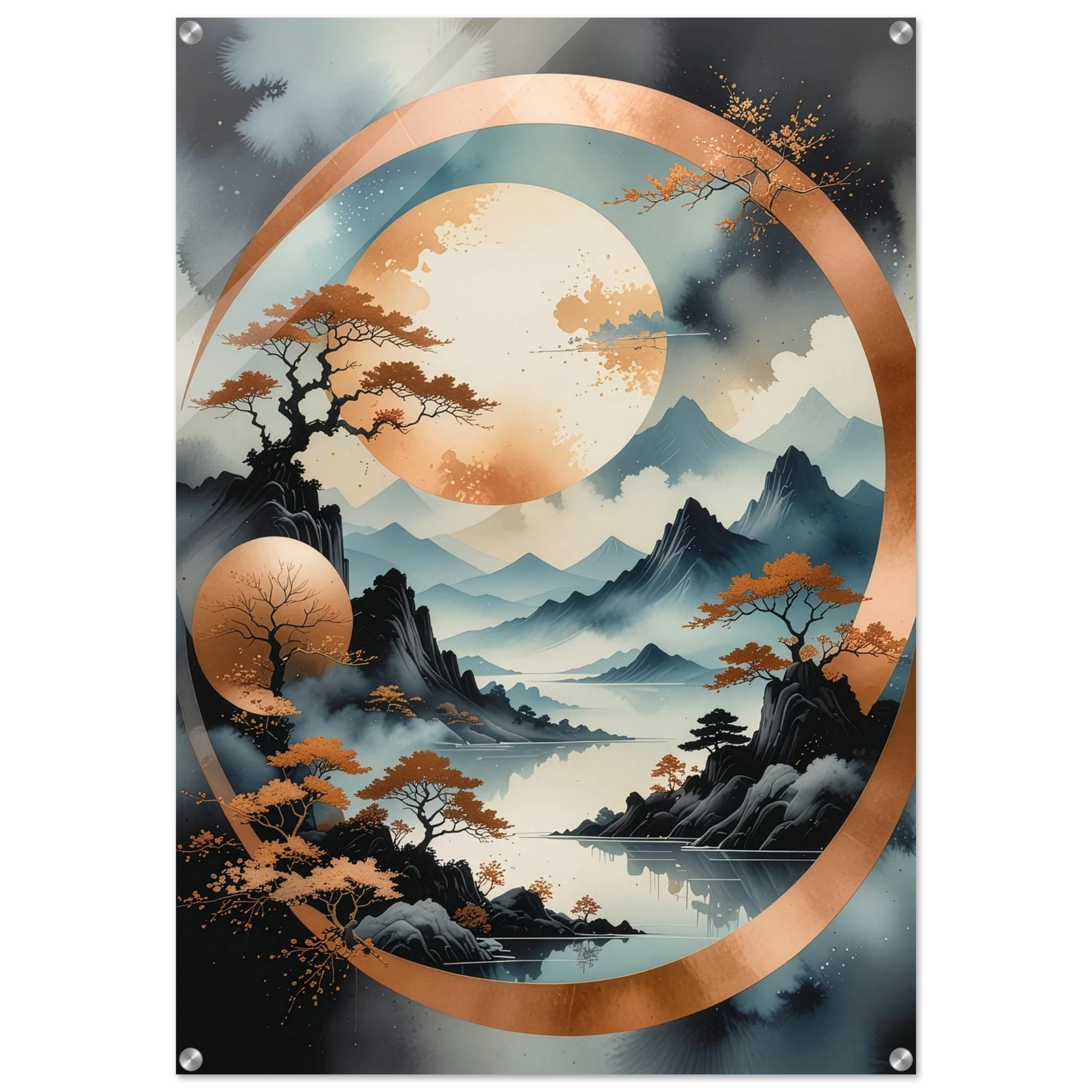 8581b05b-c825-47ca-ac7e-7ac93a48ce05