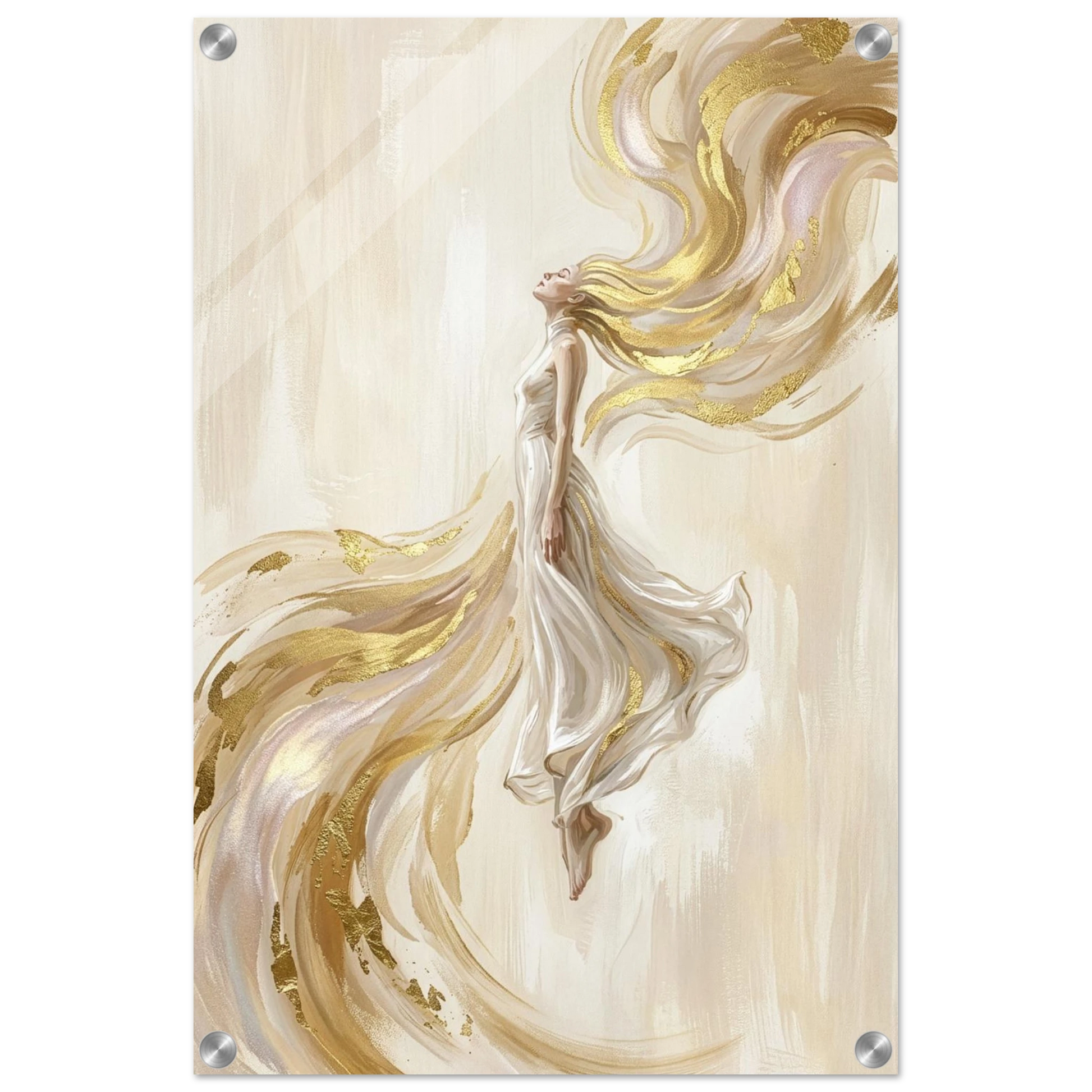 85bccb45-406a-4f4c-beff-aebaf142aa42