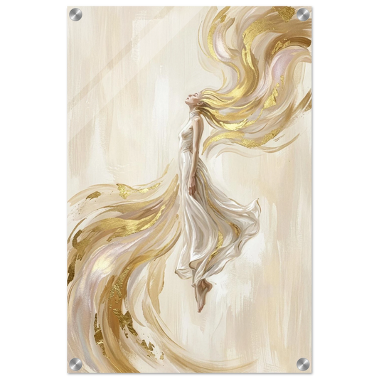 85bccb45-406a-4f4c-beff-aebaf142aa42