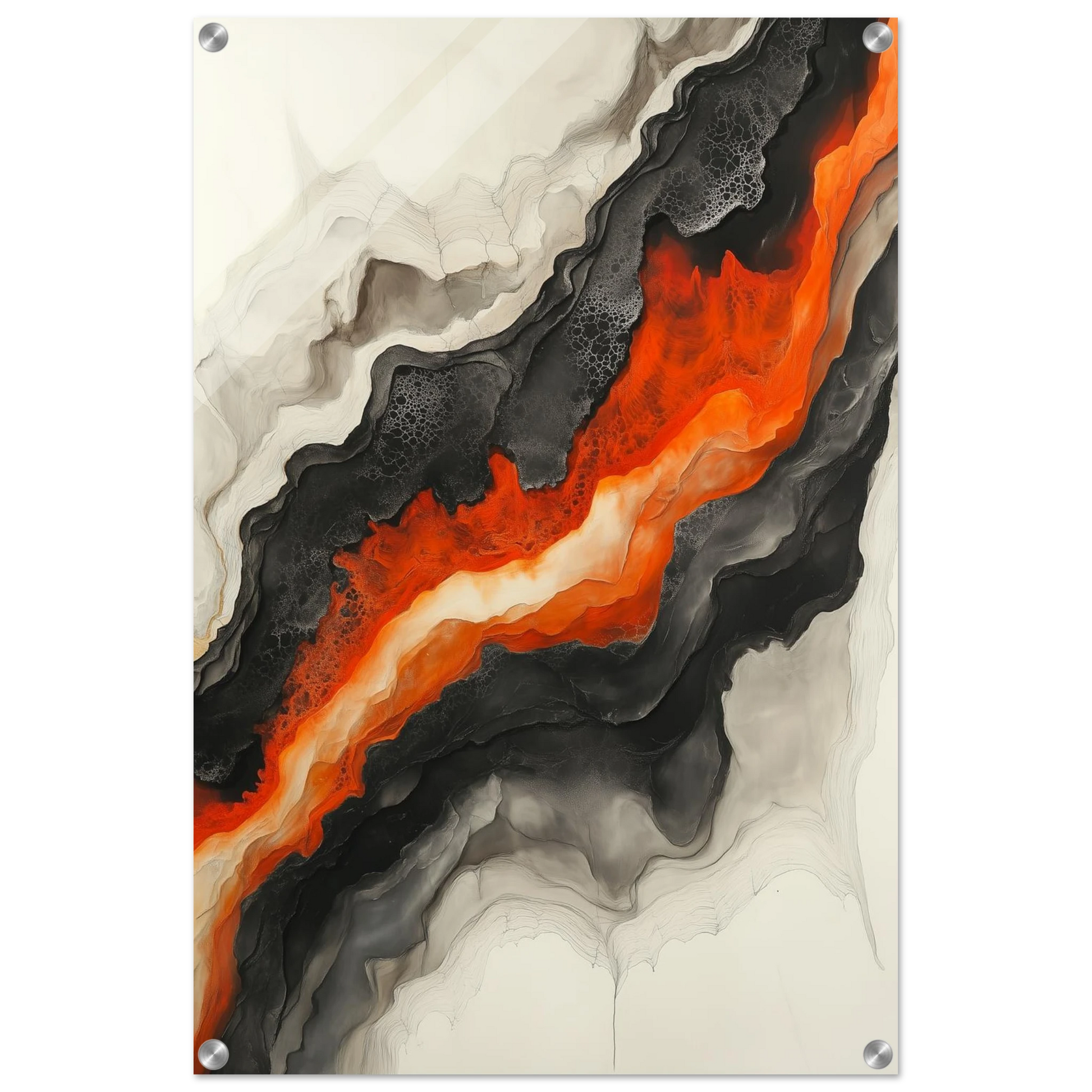 85cc9275-c452-4136-9c04-338f72053e6c