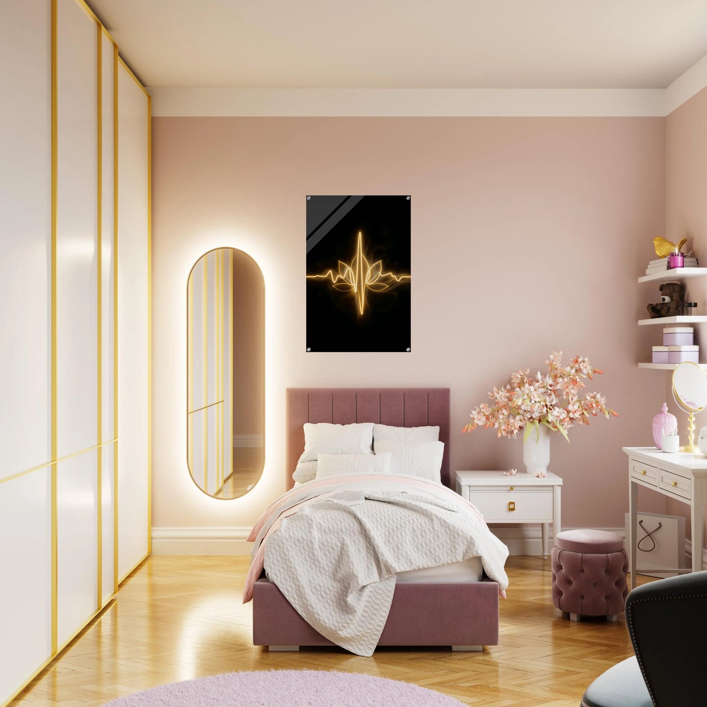 85d4ab2f-37a8-4425-b4aa-9ebff3d40352