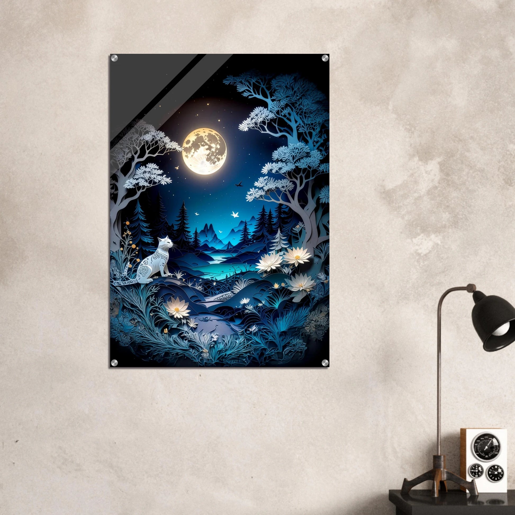 860362e4-515f-467b-b0a0-ea6b51abbf0d