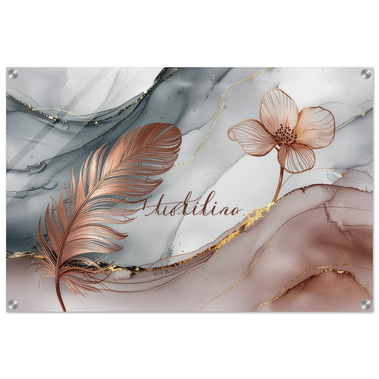 864a0b83-0251-4eb5-82b8-a4c9199266ef