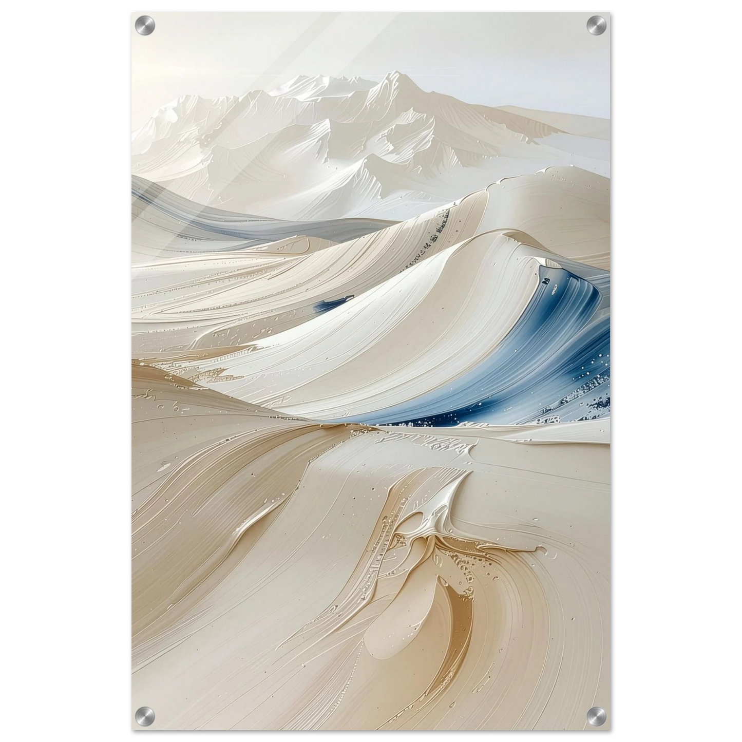 8660a7e2-137f-4298-aabe-b815739bcffd