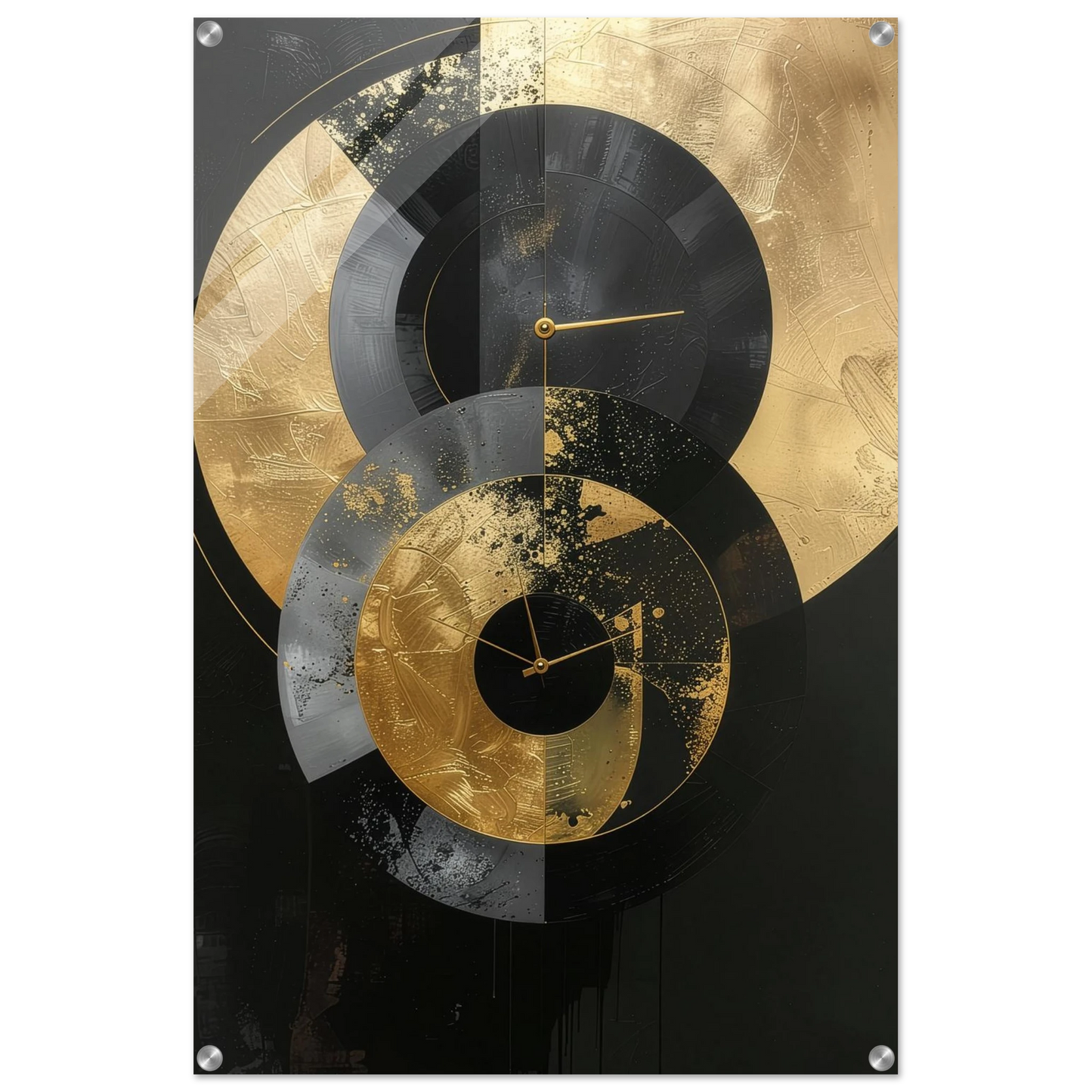 86ad284d-b679-42f0-a52f-8fc2c9813749