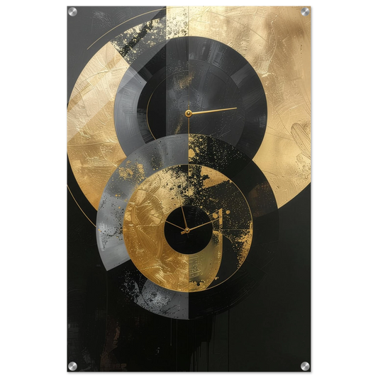 86ad284d-b679-42f0-a52f-8fc2c9813749