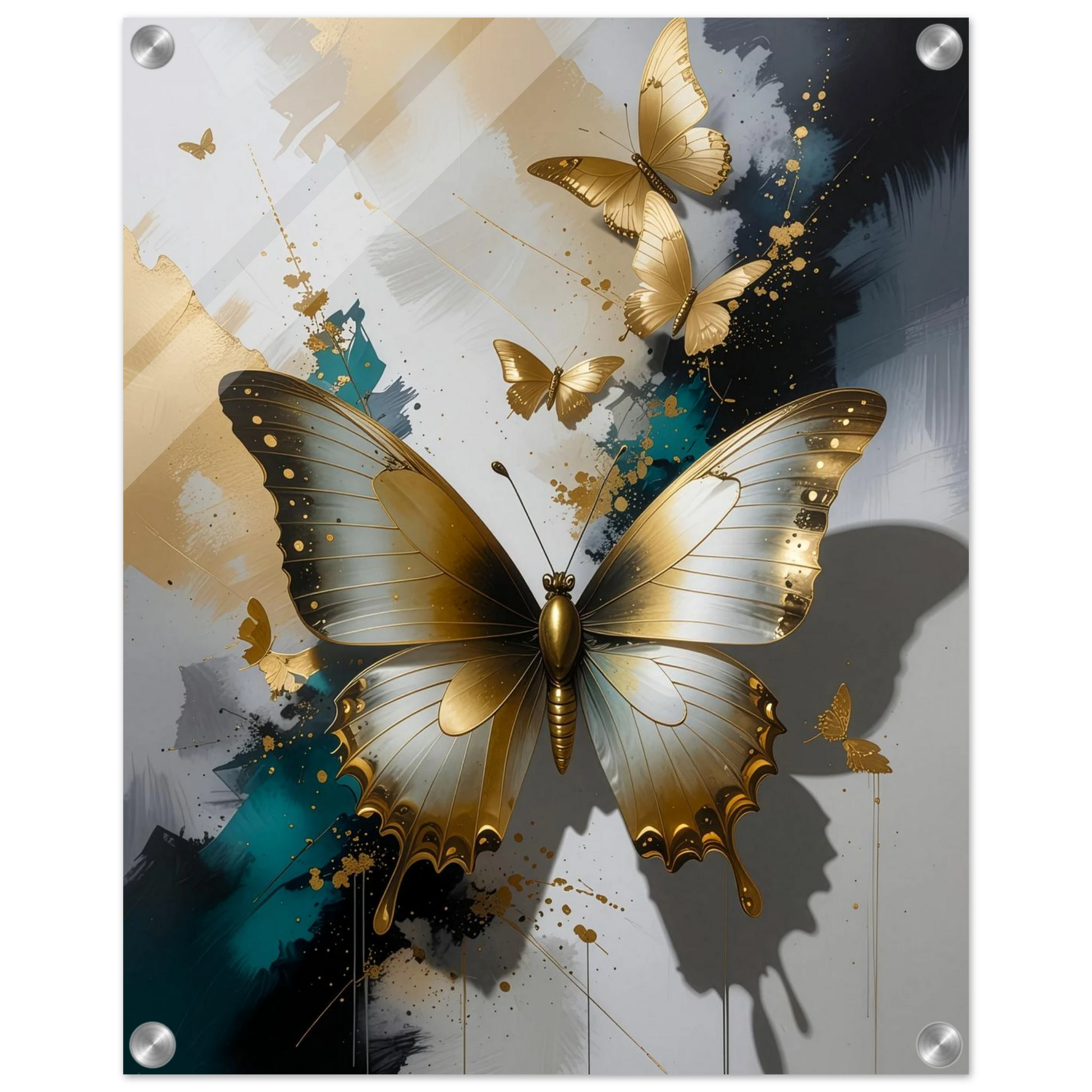 86adbfc9-4439-42ab-8fdd-6dbb18f522ef