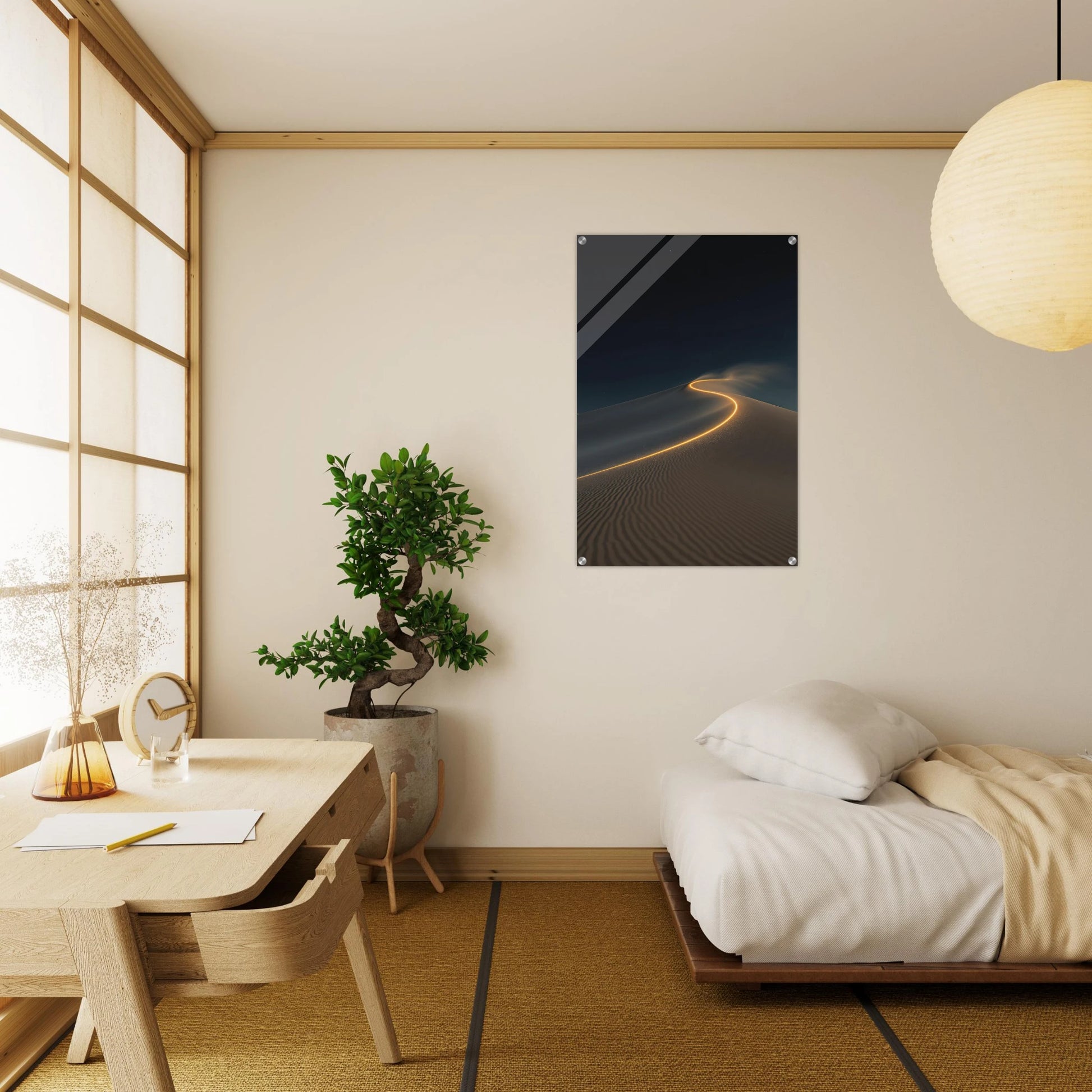 87042bdf-201f-46d6-ac3a-b1e8c3616420