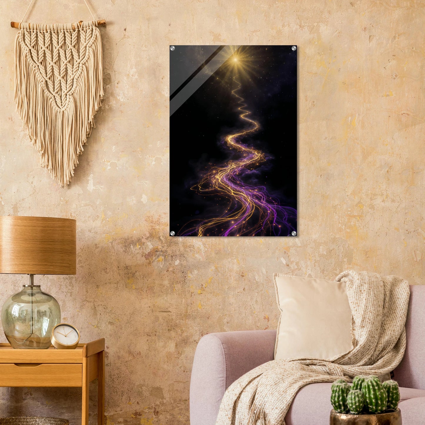 8749fc48-1b38-49a2-a425-a460c60f8a04