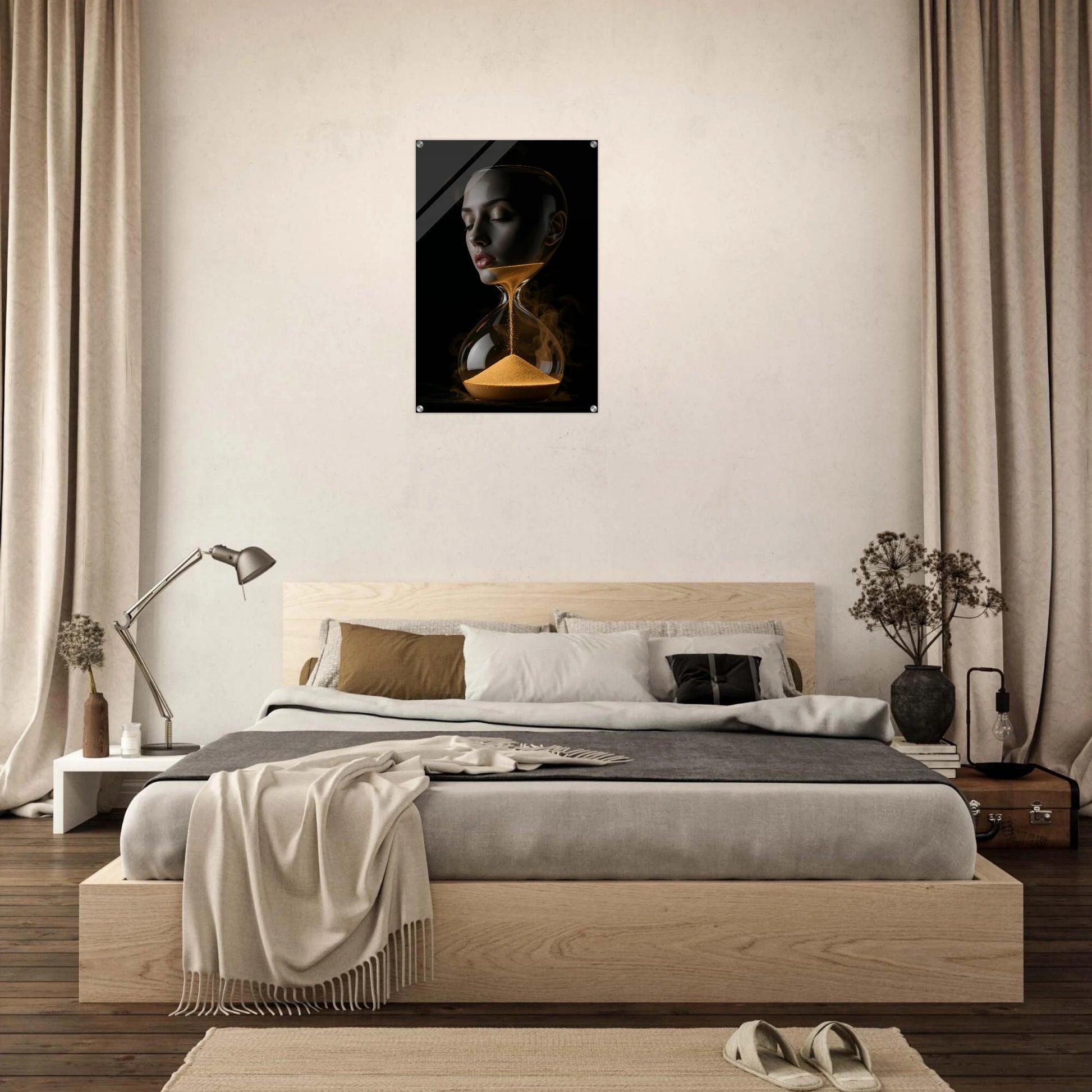 87ae47f7-4c70-4601-921b-29967f224fbc