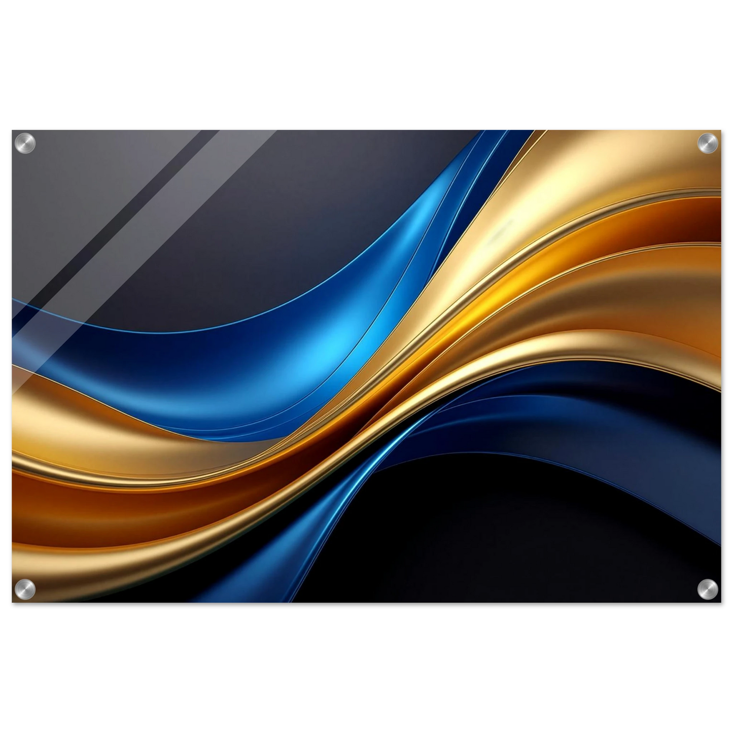 87b53d24-d875-4c41-817e-11383ab4bb0f