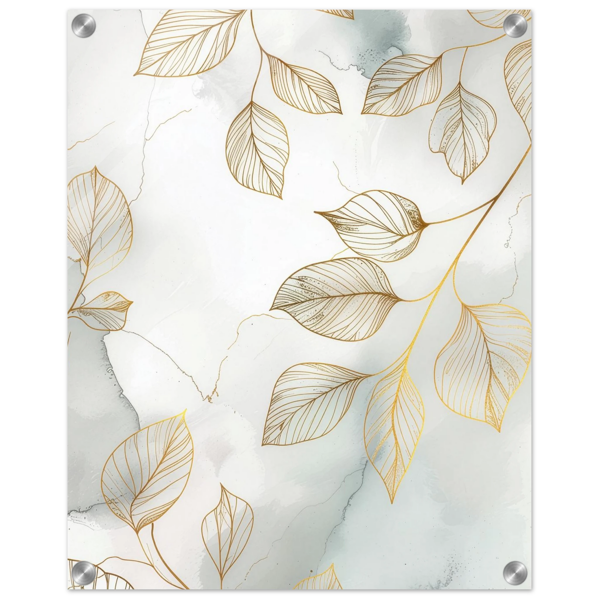 880361c9-874c-4d6a-856a-1cbf283c657a