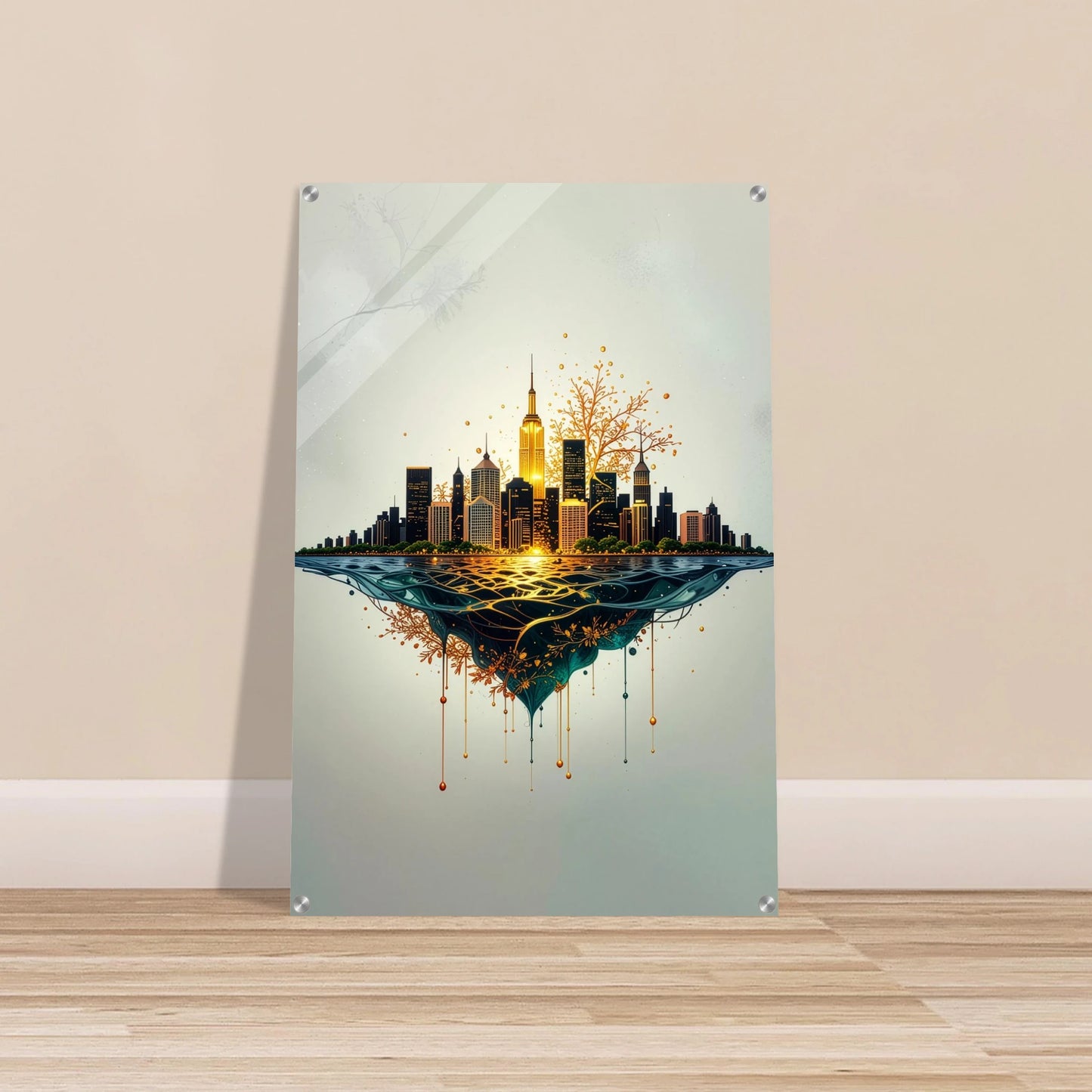 88a317f2-eea7-426d-ad35-46a6faa42ebf