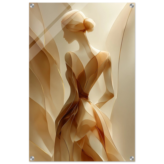 88c96be0-b50c-4622-86e9-b335490a5fde