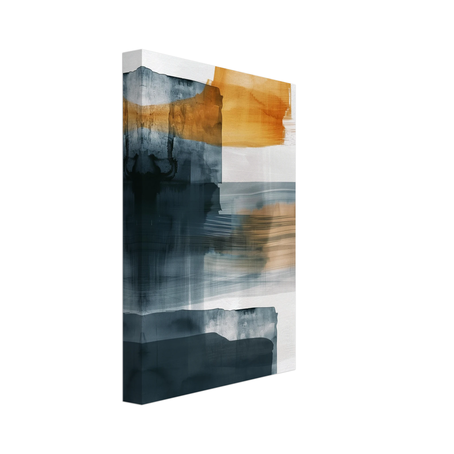 891358e9-7cf7-49a9-b5f9-f424018f98a0
