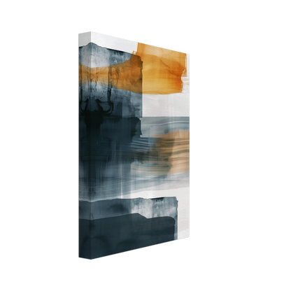 891358e9-7cf7-49a9-b5f9-f424018f98a0