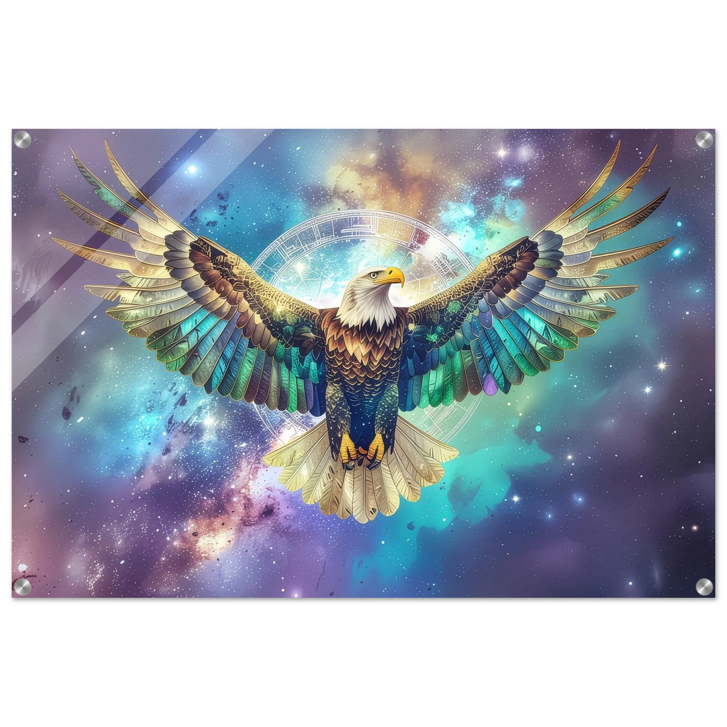 891636e2-db06-4281-88b9-fd8dc25230c3