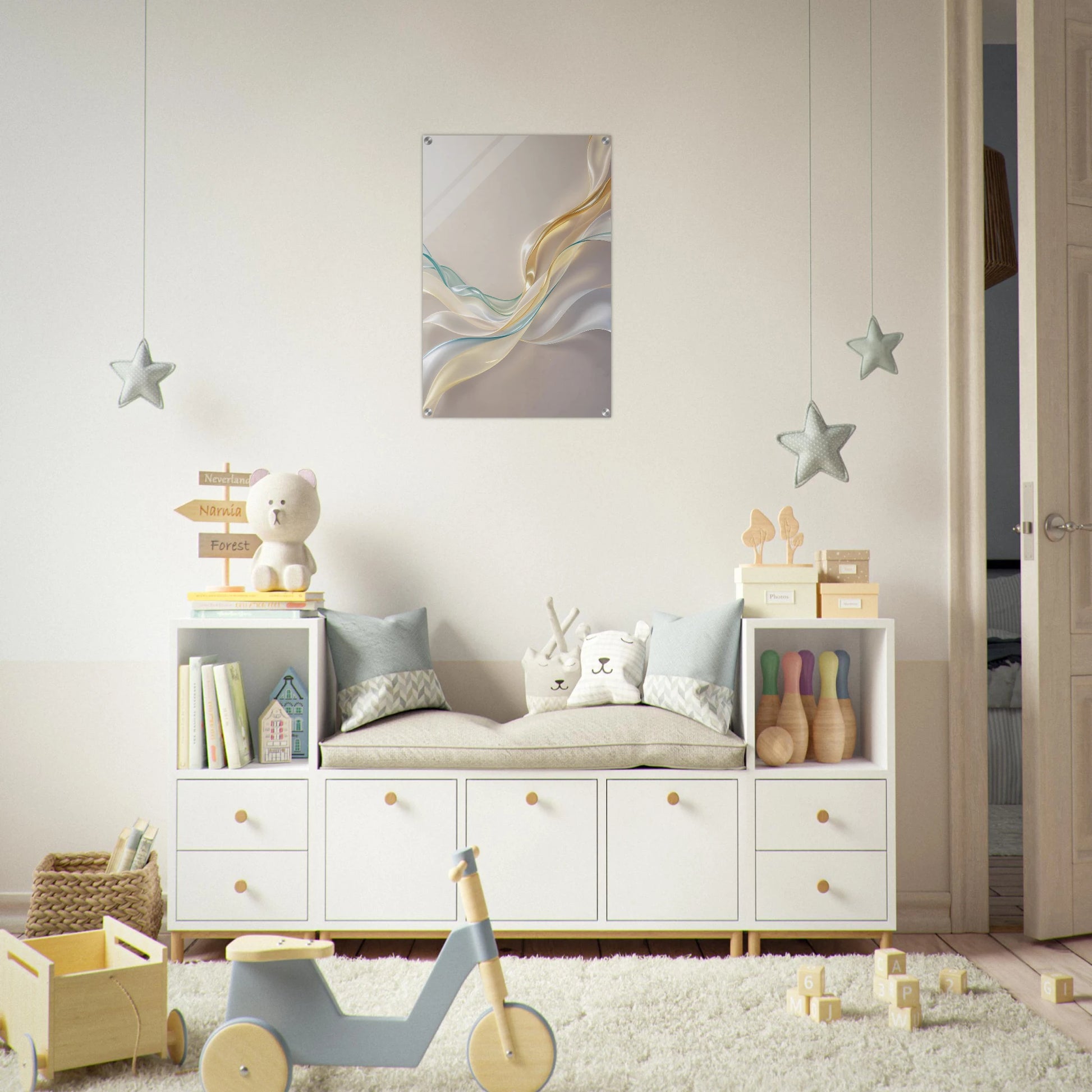 89303622-2a69-4d38-b71d-a7b297f0fe26