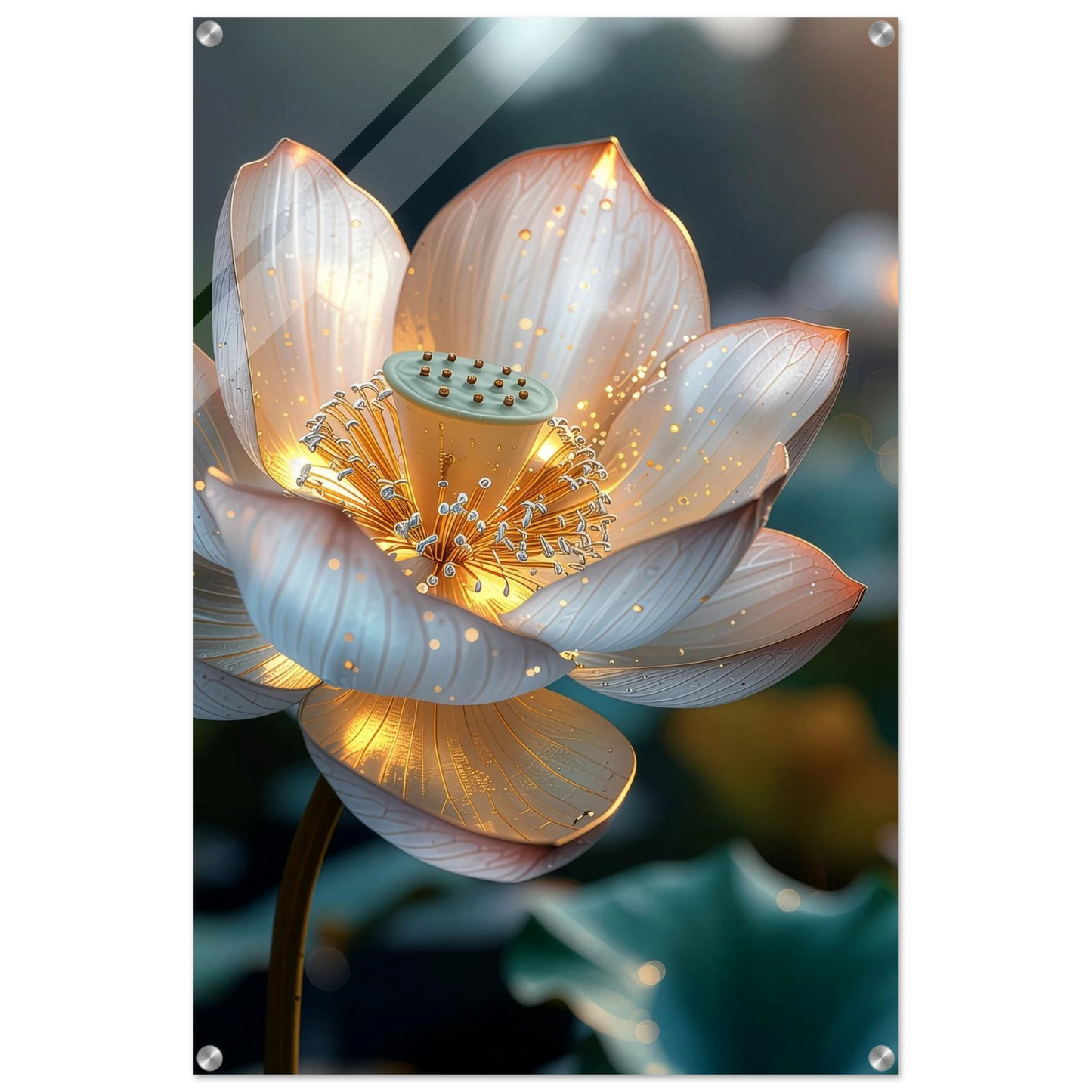 8979f574-b179-46fa-9dd8-e8def73b0d7f