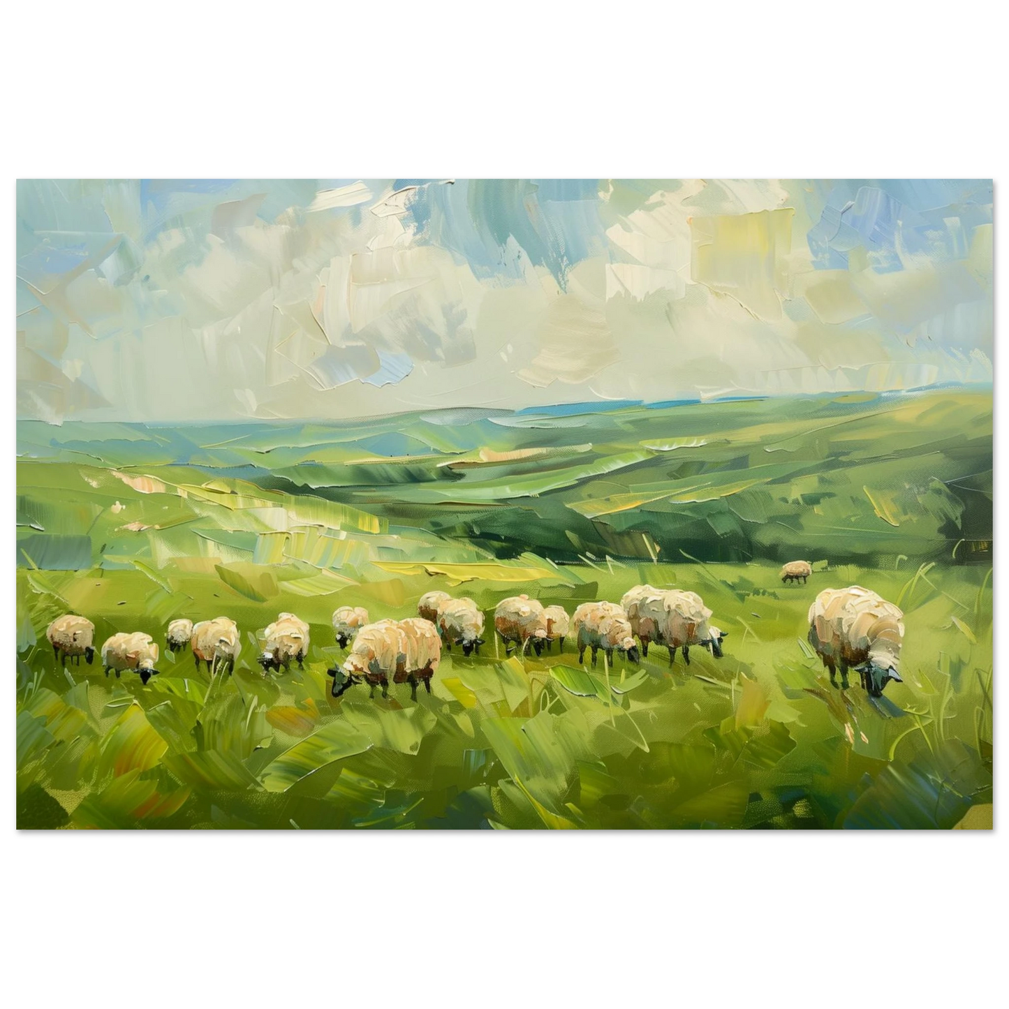 898572f8-5db5-441b-8008-d4946b5290c0