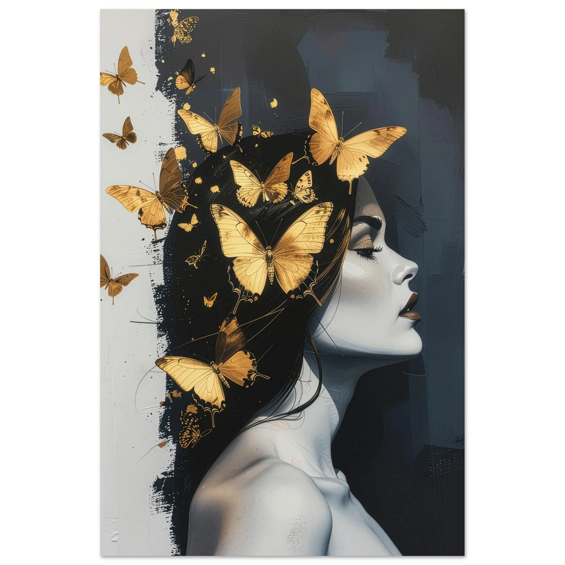 8989a6e5-e202-4699-9627-e4a91d9508a7