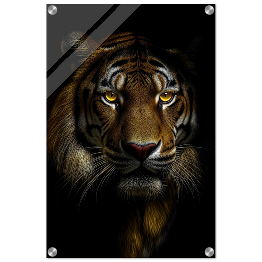 89db1203-5228-4d13-ad28-29c26917fa38