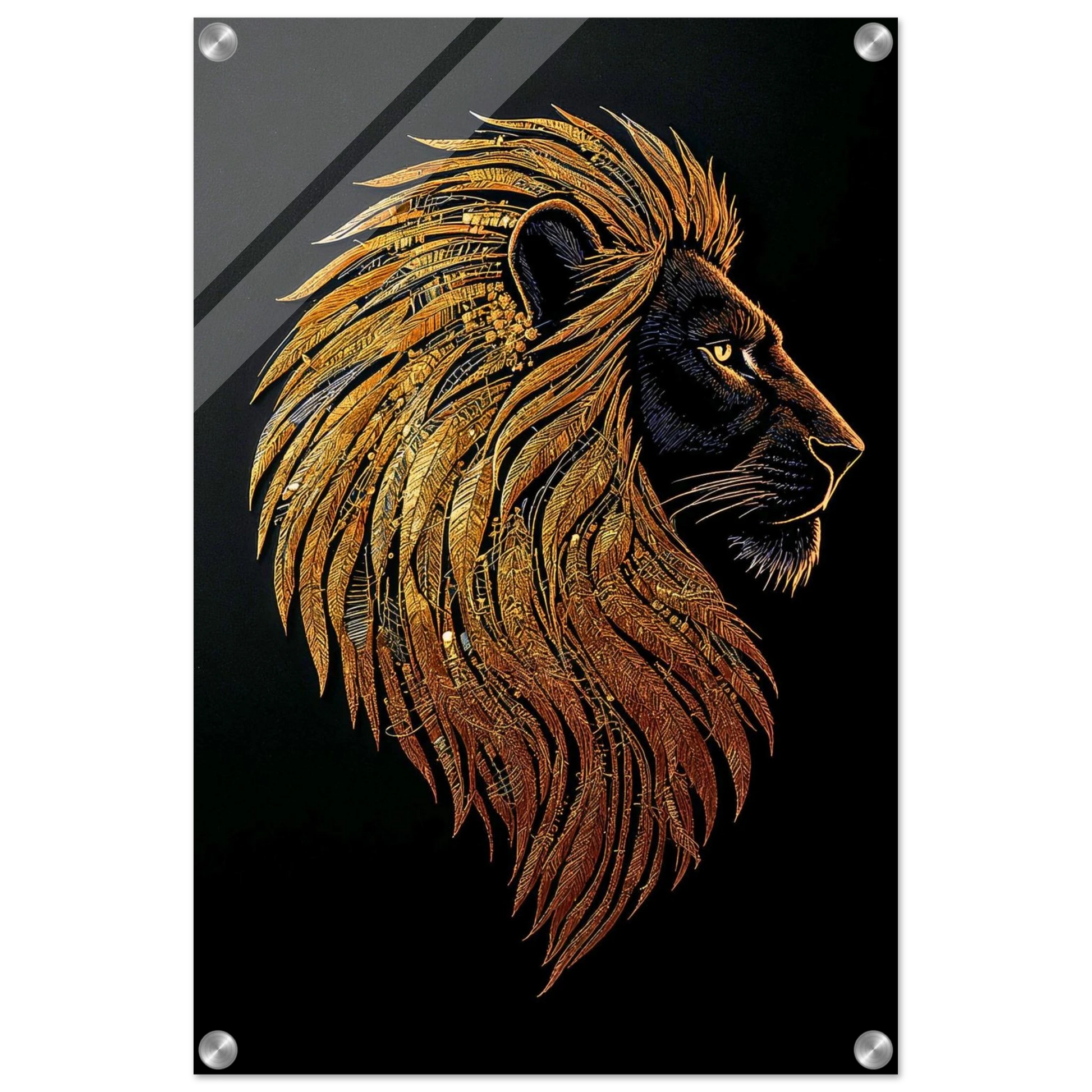 8a2b0260-8dd2-4a2d-9e3f-722fa7595419