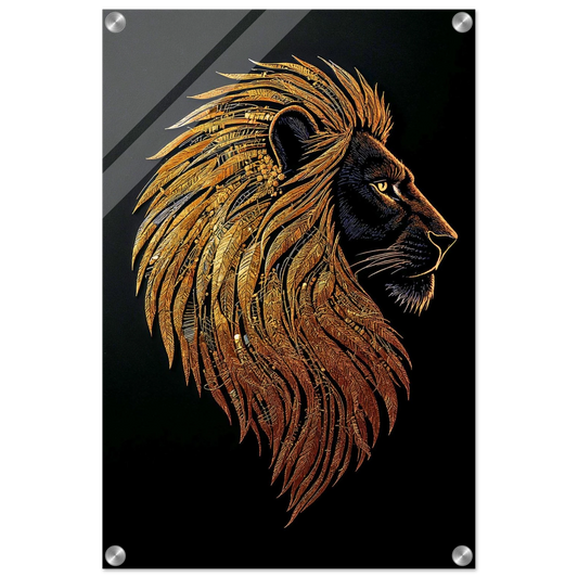 8a2b0260-8dd2-4a2d-9e3f-722fa7595419