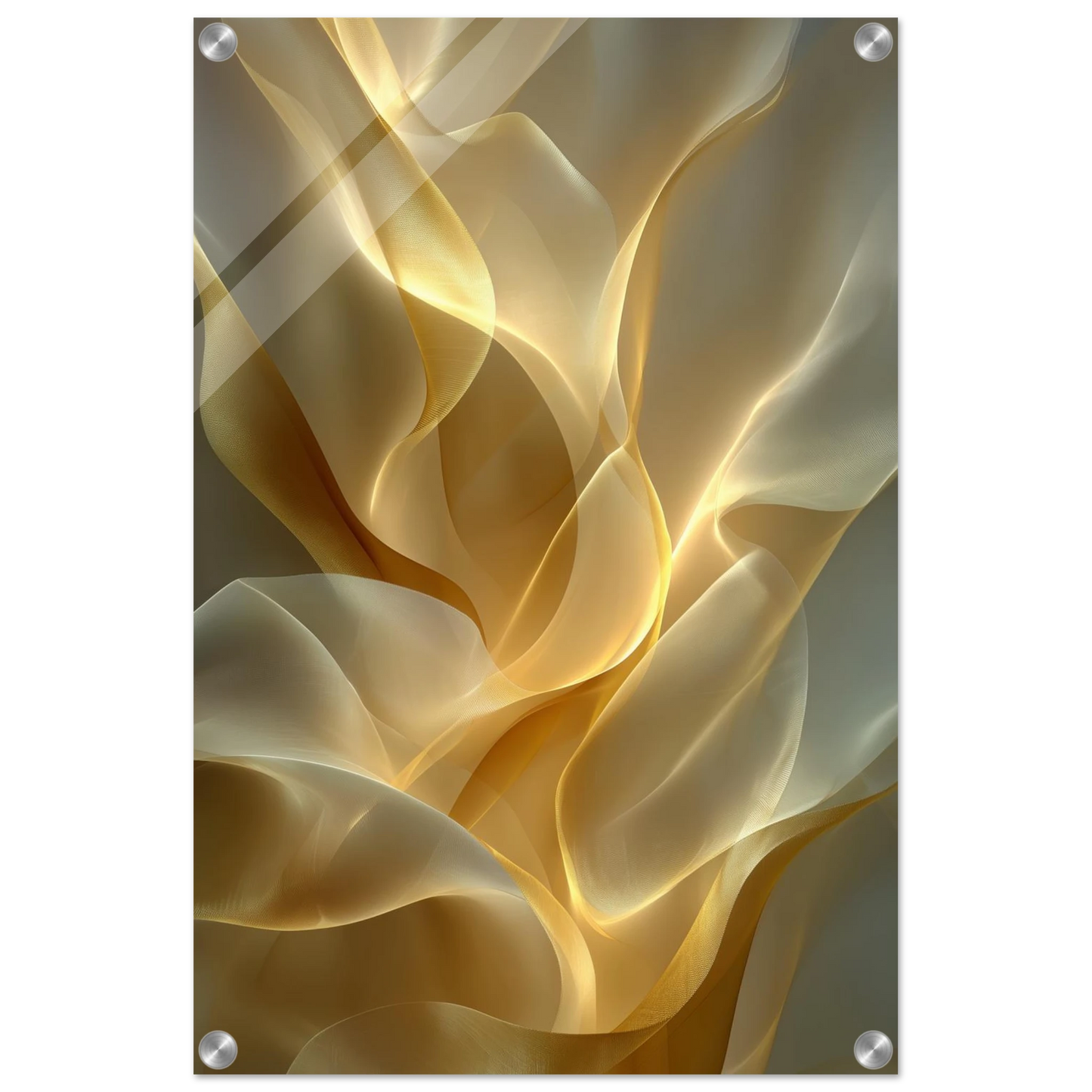 8a5a649a-748f-4818-88cf-543c37599a13