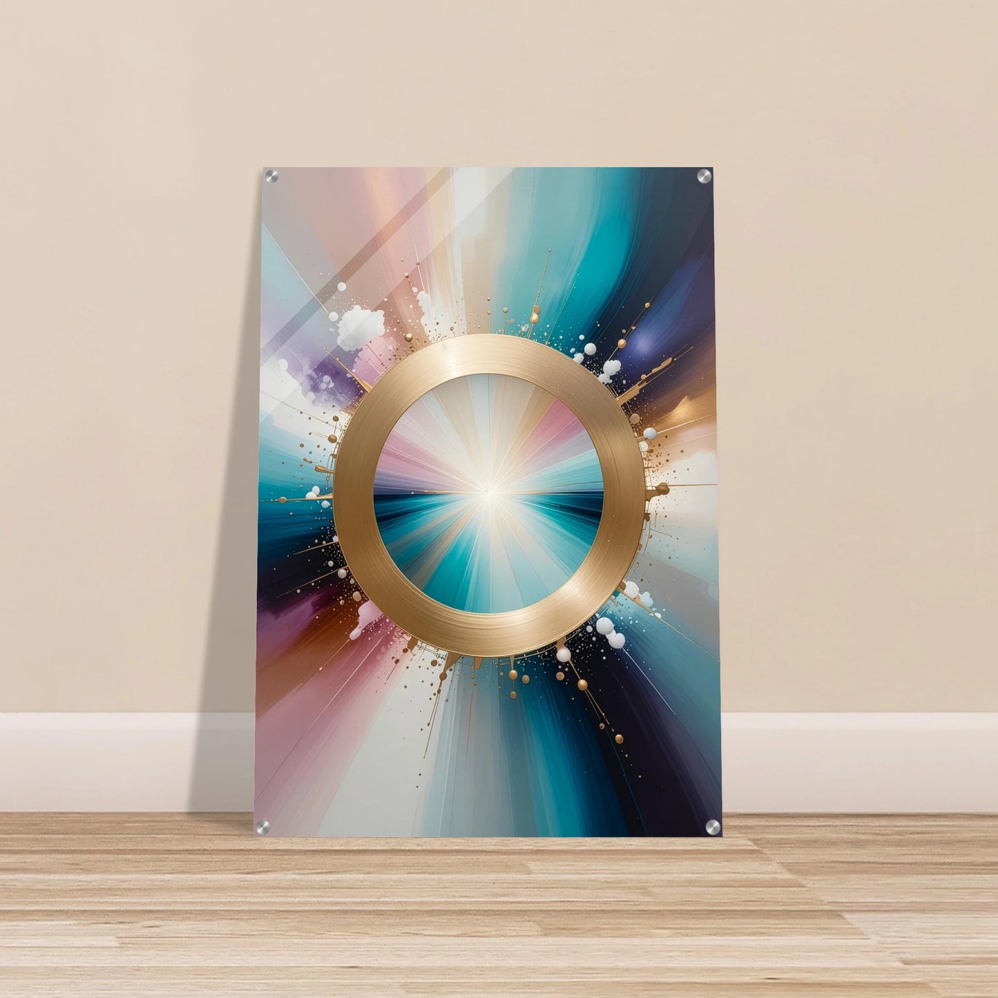 8a91f051-c941-4158-a7d4-b60aad673f8a