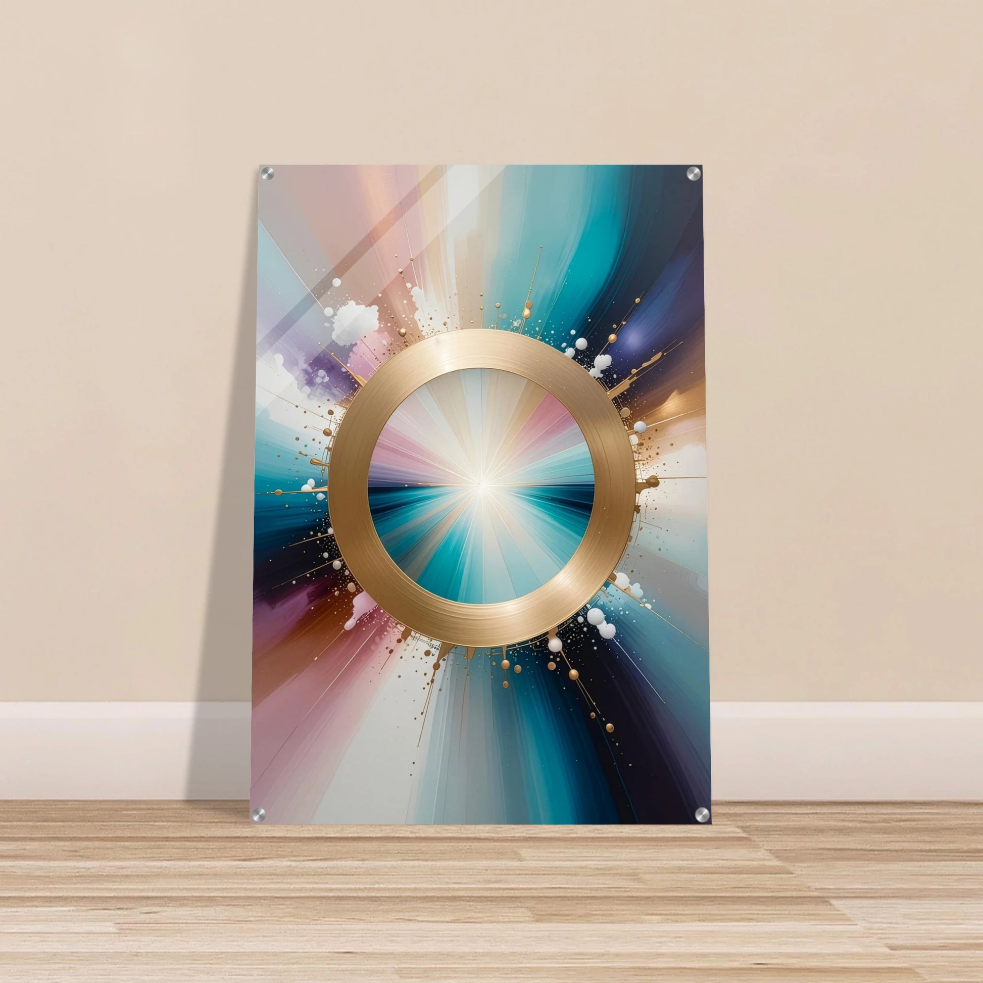 8a91f051-c941-4158-a7d4-b60aad673f8a