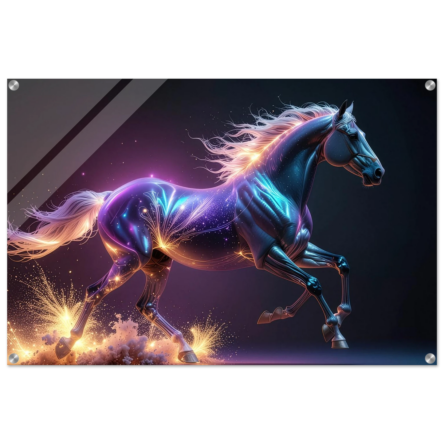 8b13f0a4-e969-4039-8cfe-f6808410084b