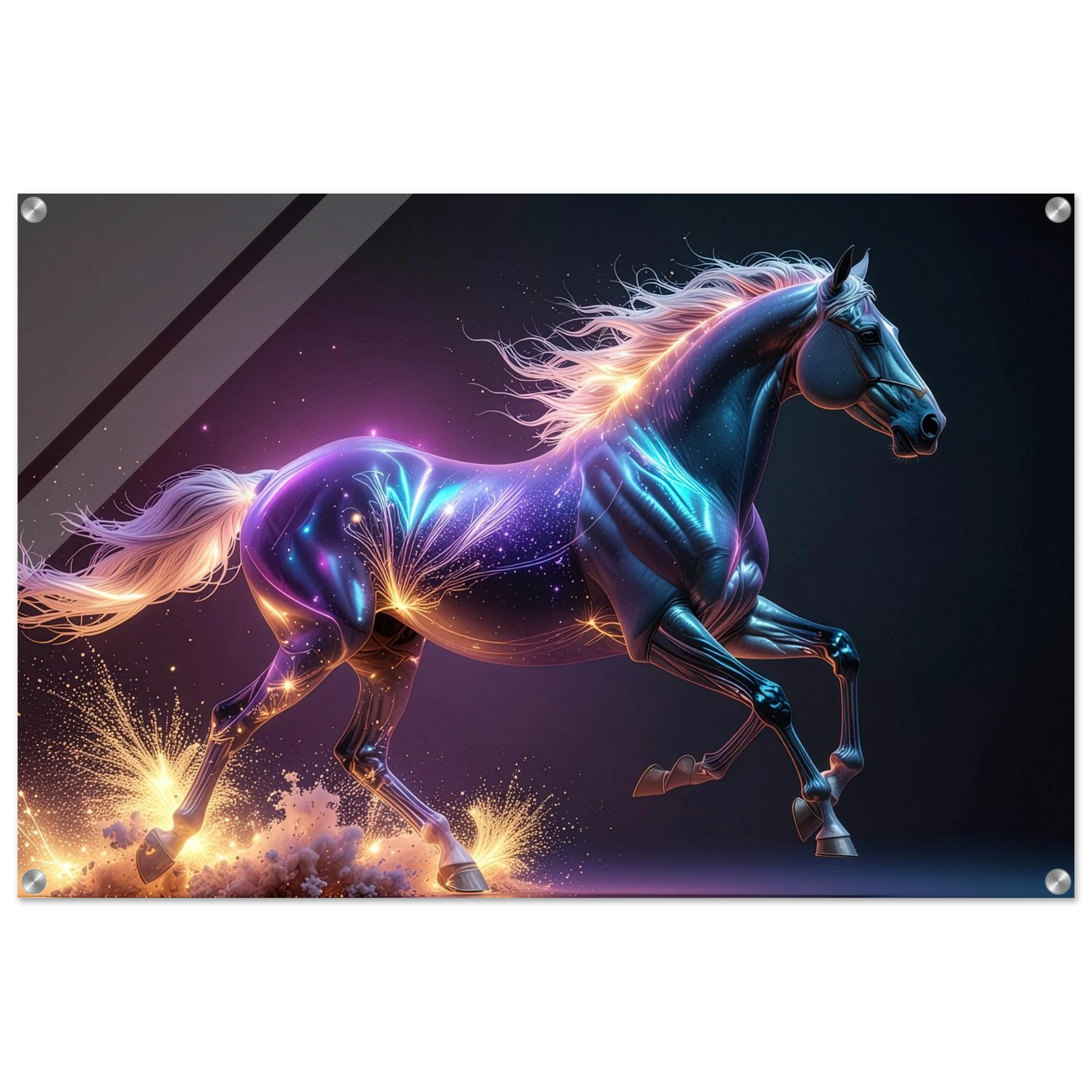 8b13f0a4-e969-4039-8cfe-f6808410084b