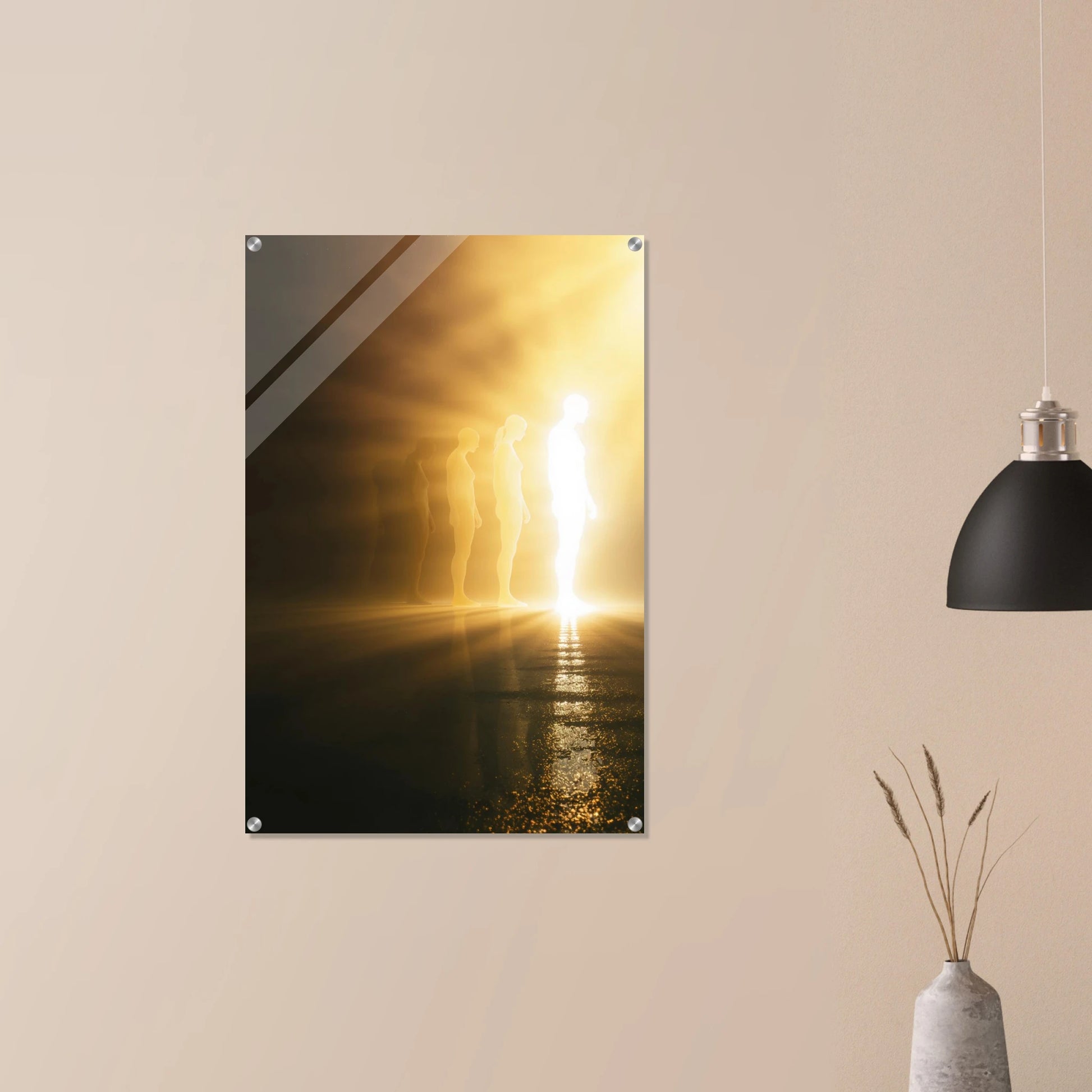 8bacea41-fceb-4b28-a1ac-fc91d1b3d01f