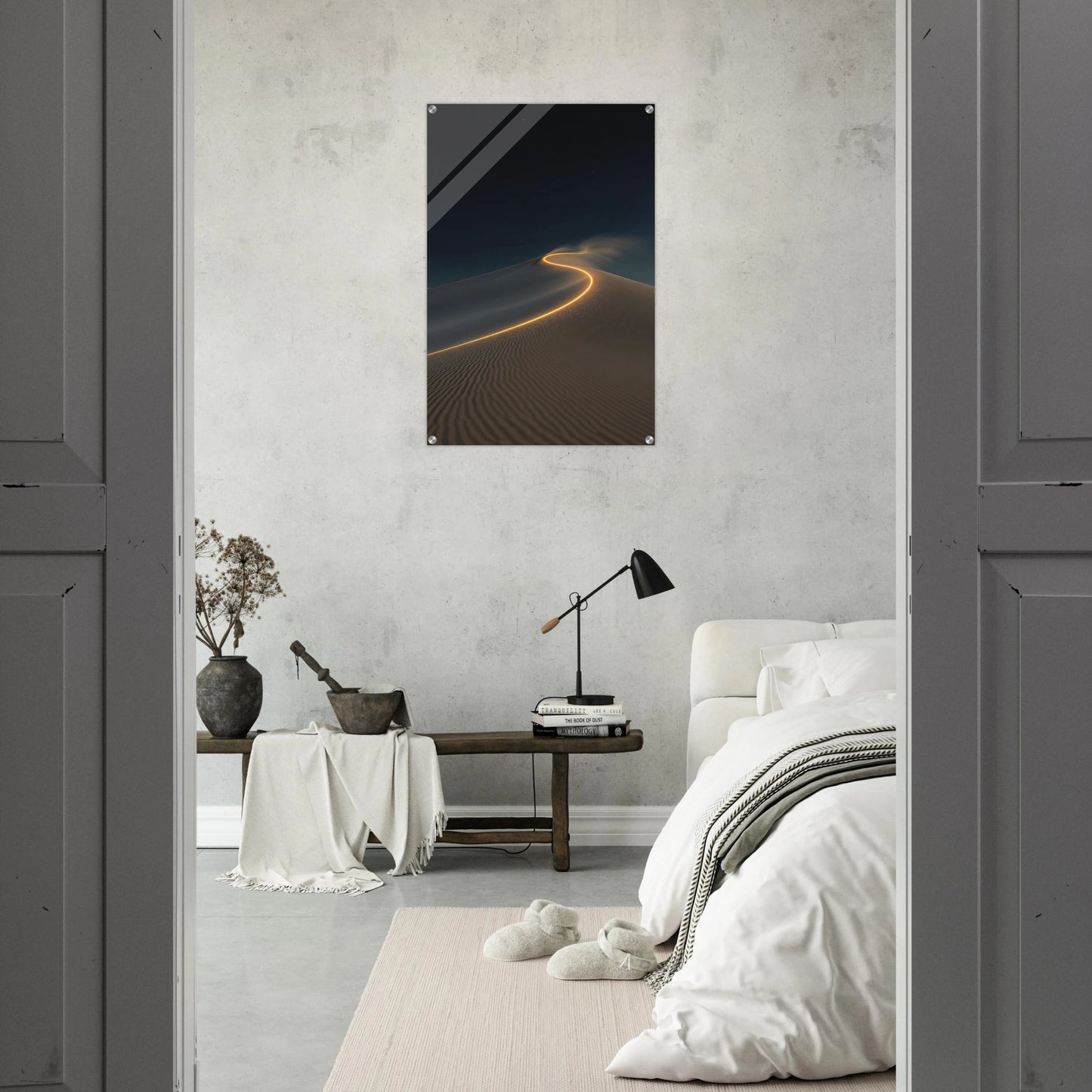 8bc5aaef-54ec-4e3d-bebf-51201a9480d5