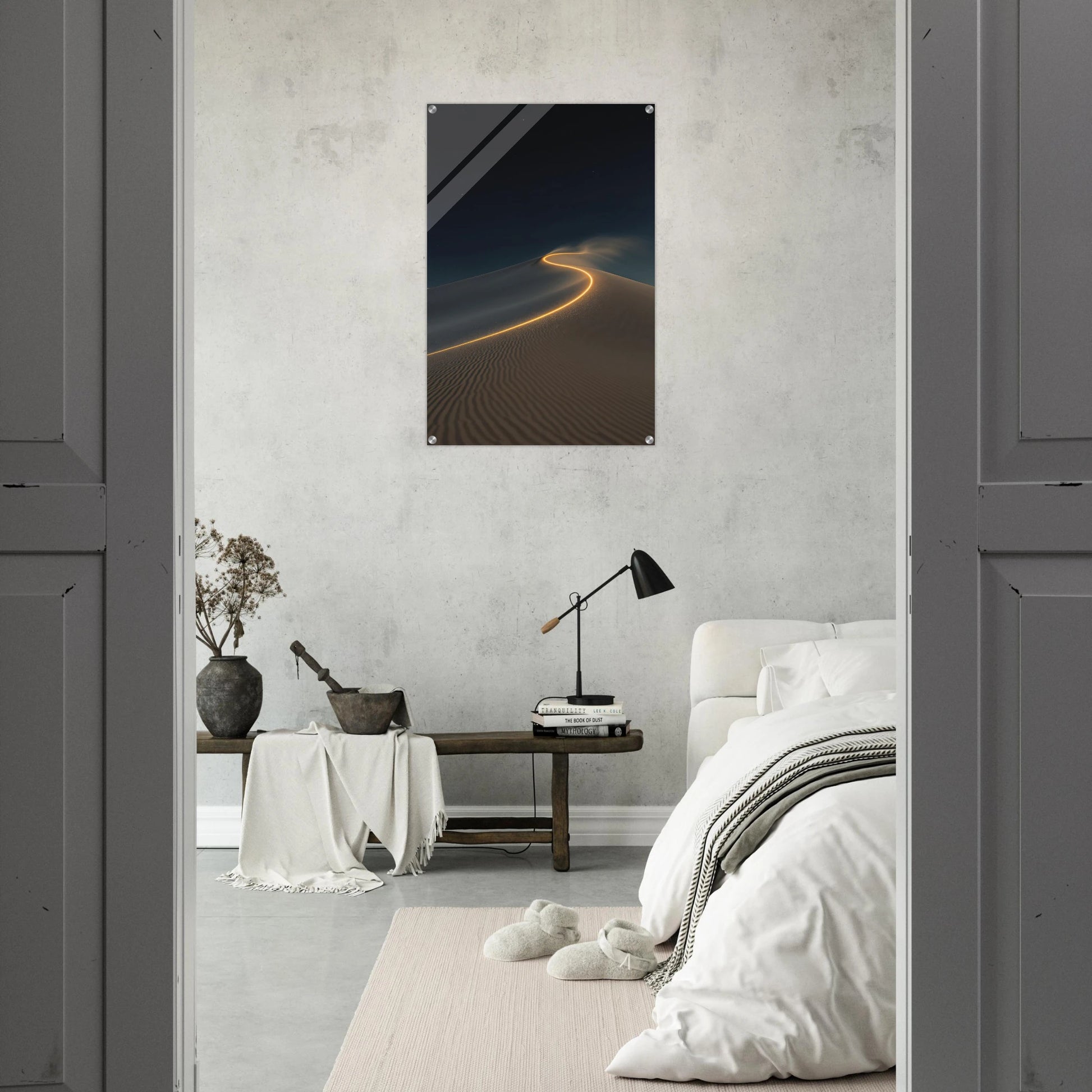 8bc5aaef-54ec-4e3d-bebf-51201a9480d5