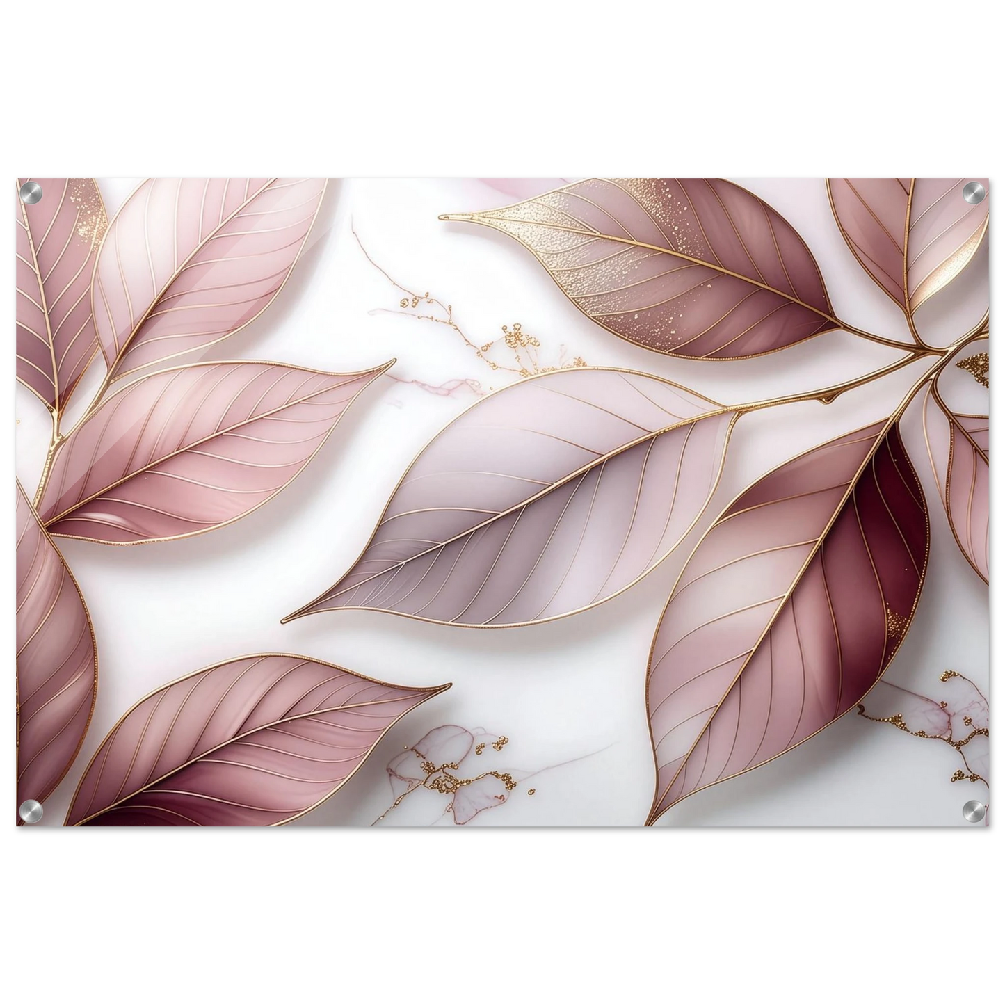 8bddf5a2-4426-4e58-9a4d-9dbfd1c5f465