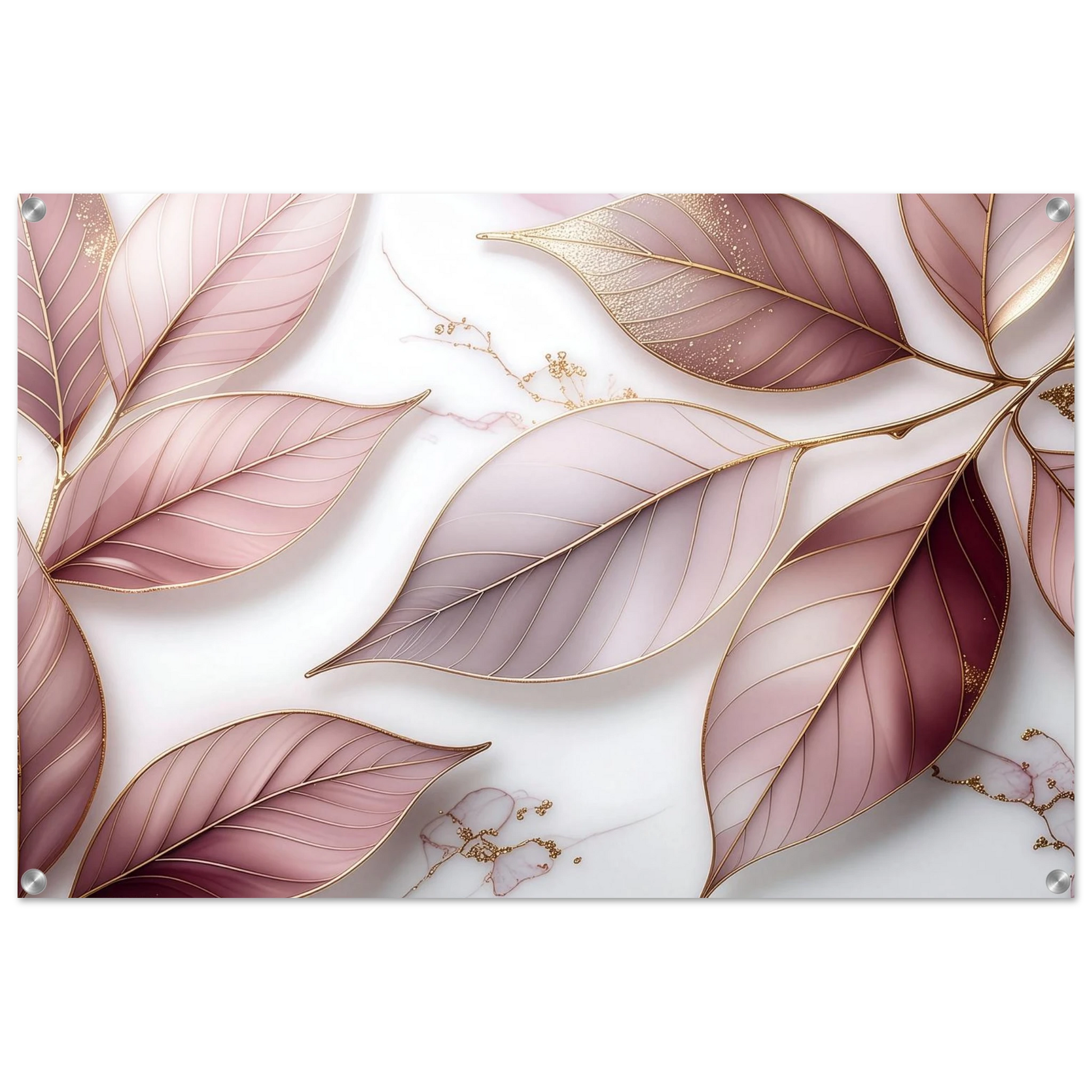 8bddf5a2-4426-4e58-9a4d-9dbfd1c5f465