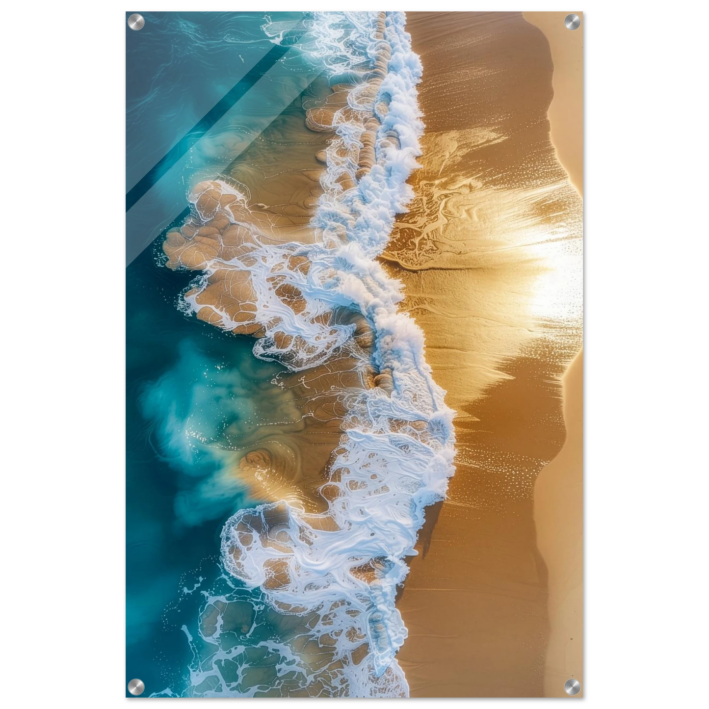 8bf0f761-83fa-4c35-b2d7-bbf0627e9ba5