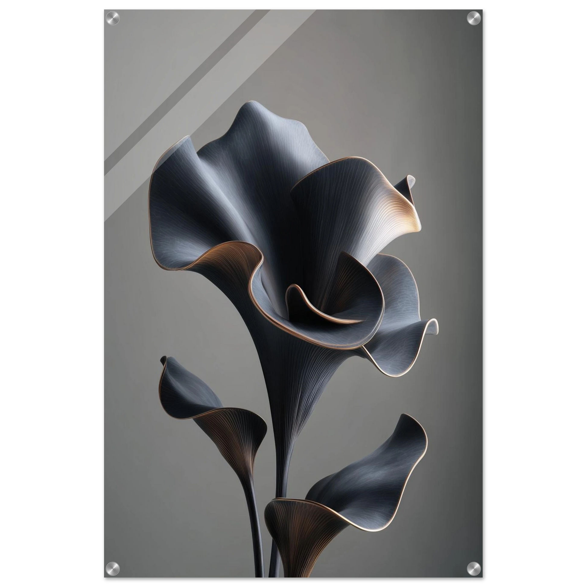 8c3c3071-ec0b-42cc-a66c-d252629c4495