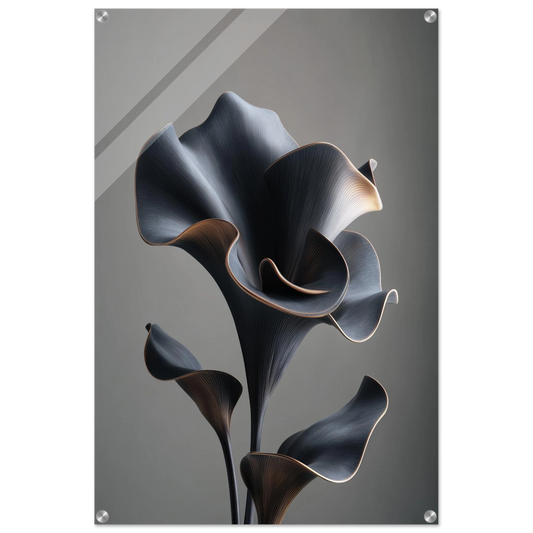 8c3c3071-ec0b-42cc-a66c-d252629c4495