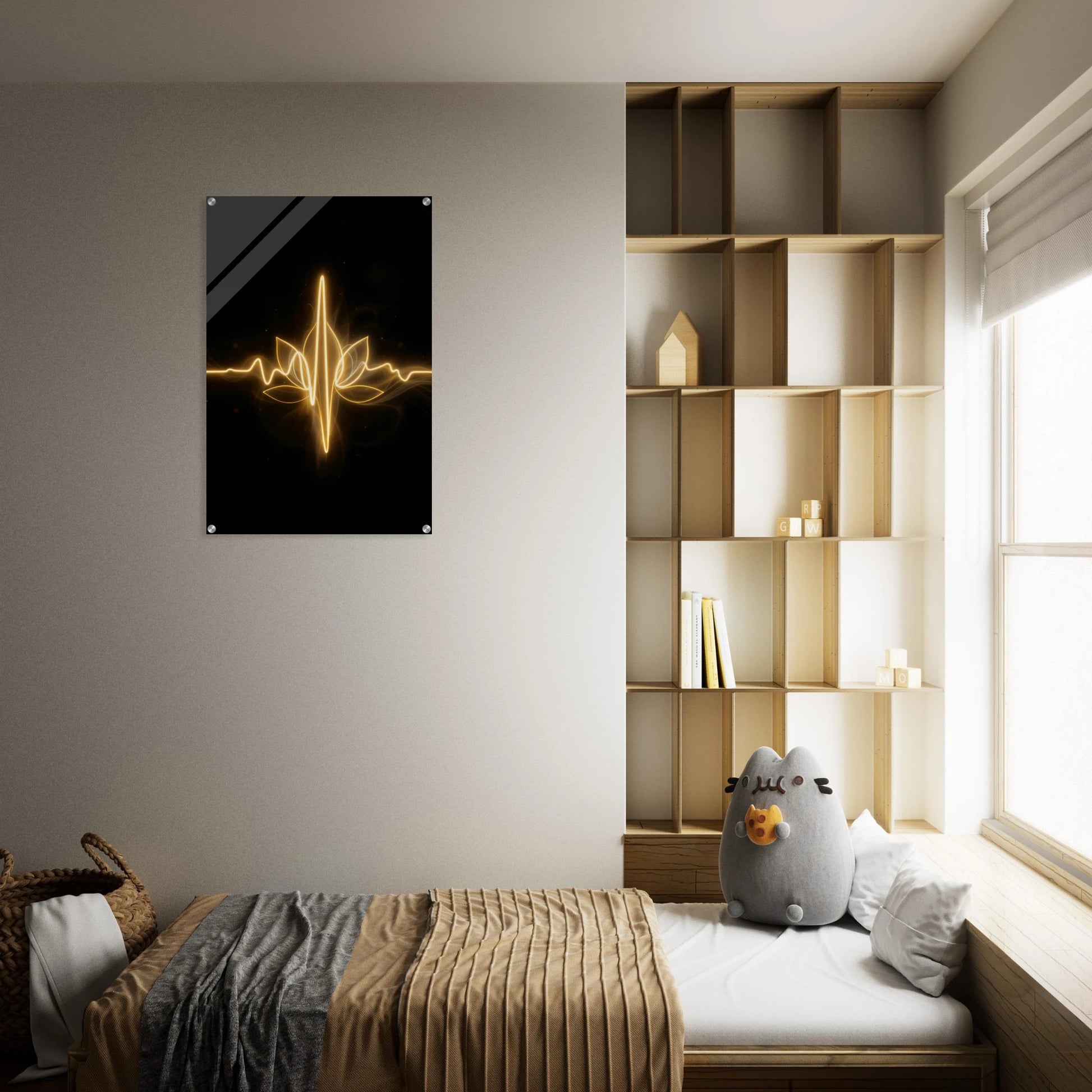 8c56333f-d217-410c-ac5f-5657cadedf9c