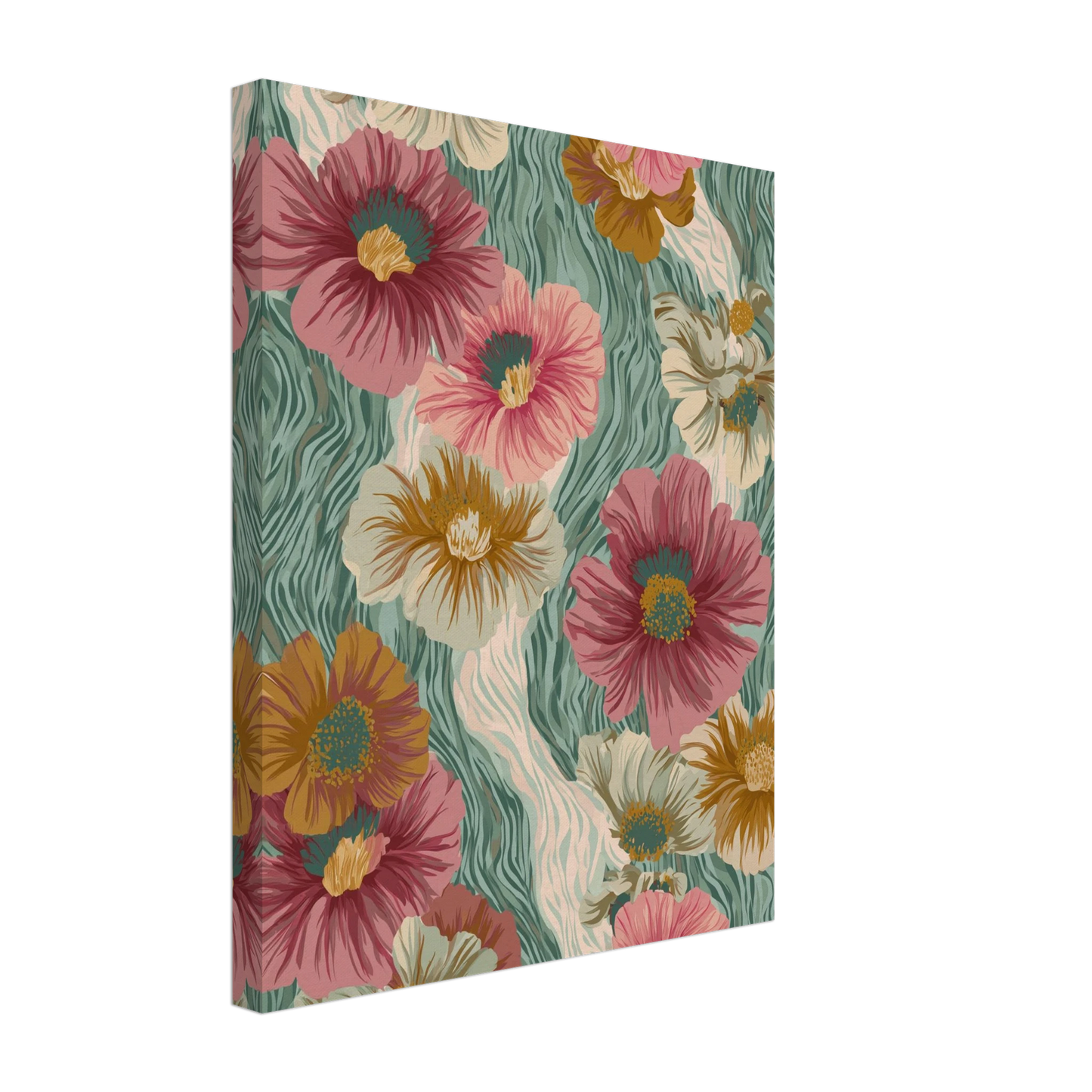 8c862e1c-29fb-43aa-9f80-b6f4e291172a