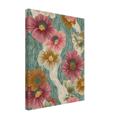 8c862e1c-29fb-43aa-9f80-b6f4e291172a