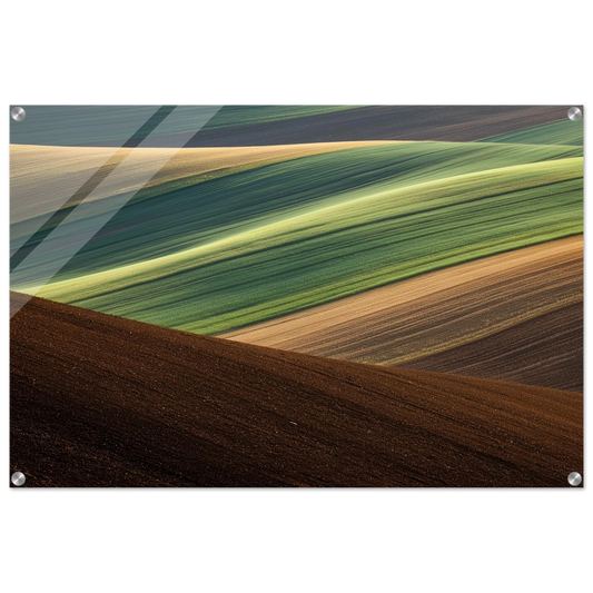 8caf6ccc-c672-46fc-b951-992dd8f38b5f